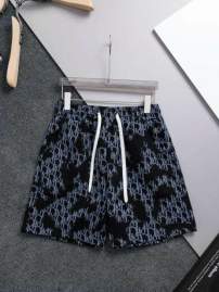 Picture of Dior Short Pants _SKUDiorS-2XLaztx5817156